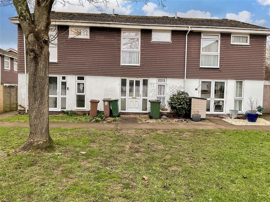 Property photo 2 of 6 External