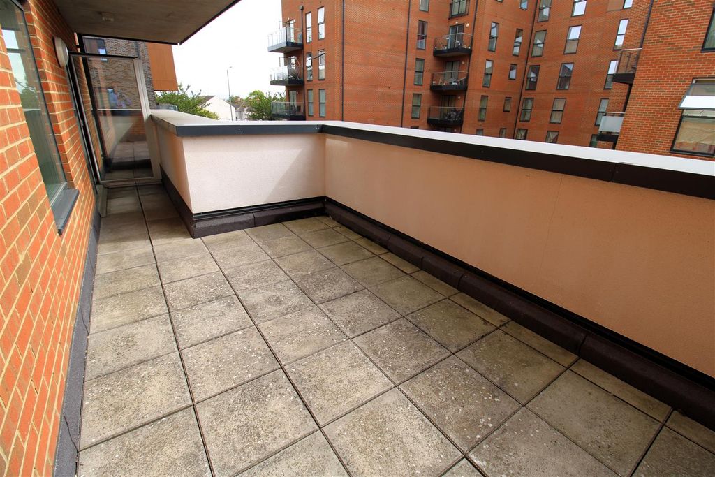 Property photo 2 of 17 Balcony1.Jpg