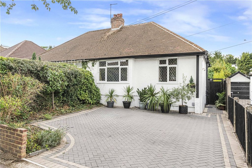 Property photo 1 of 19 Picture No. 16
