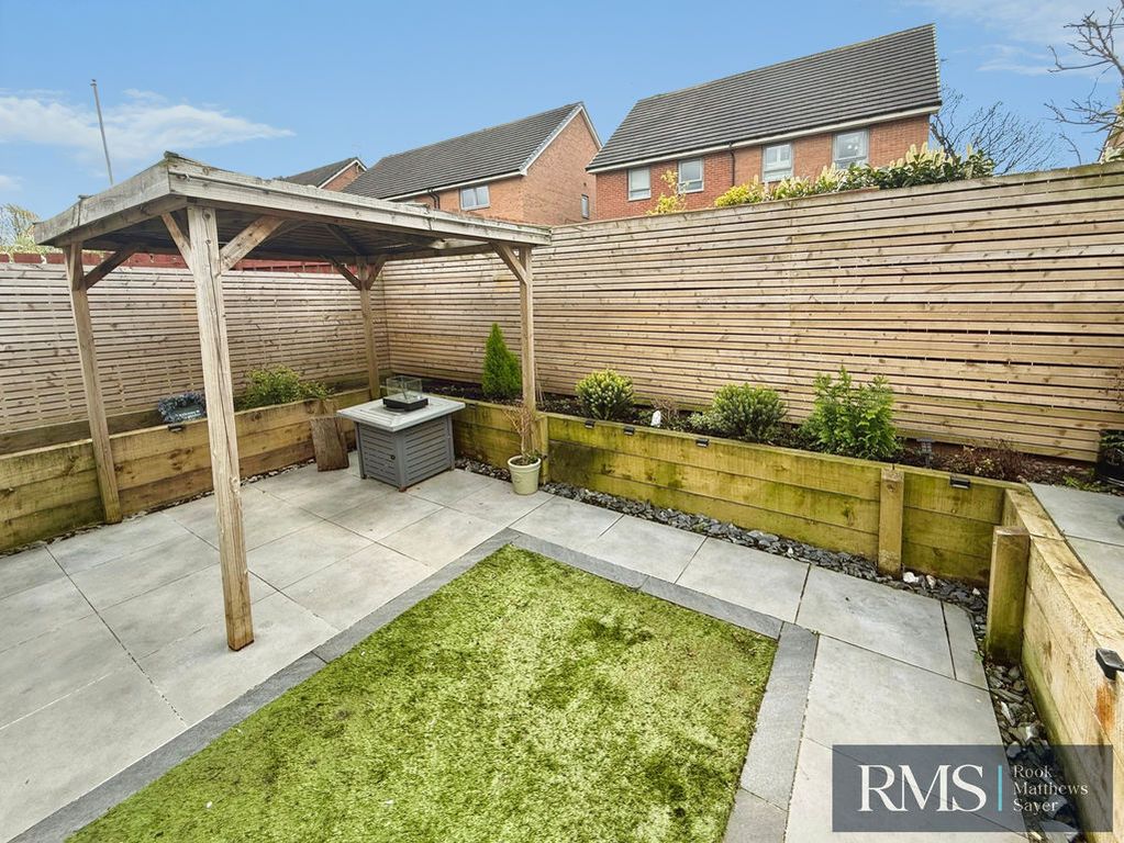 Property photo 3 of 10 Photo 14