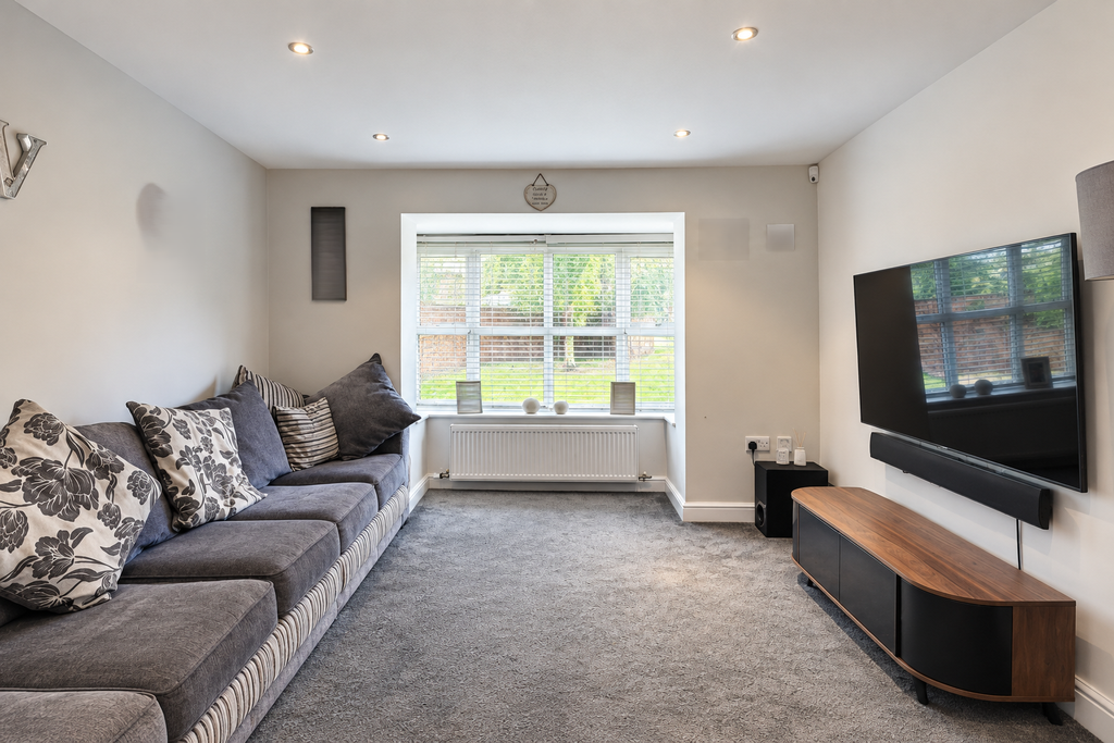 Property photo 3 of 26 3