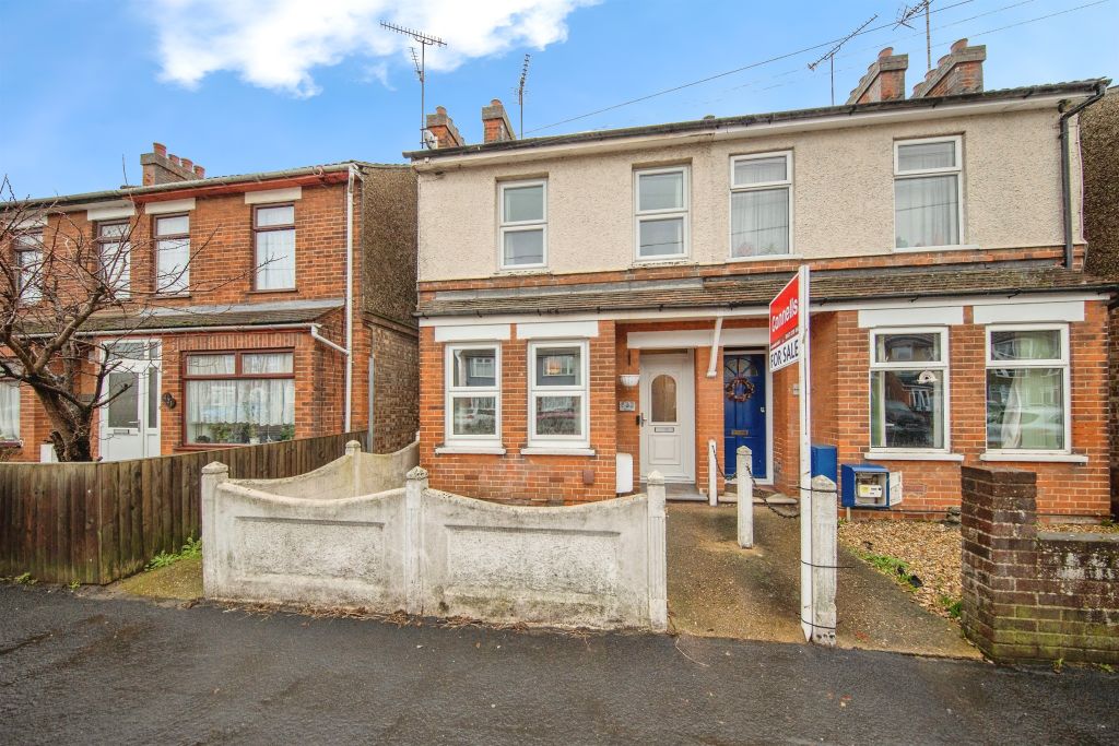 Property photo 1 of 15