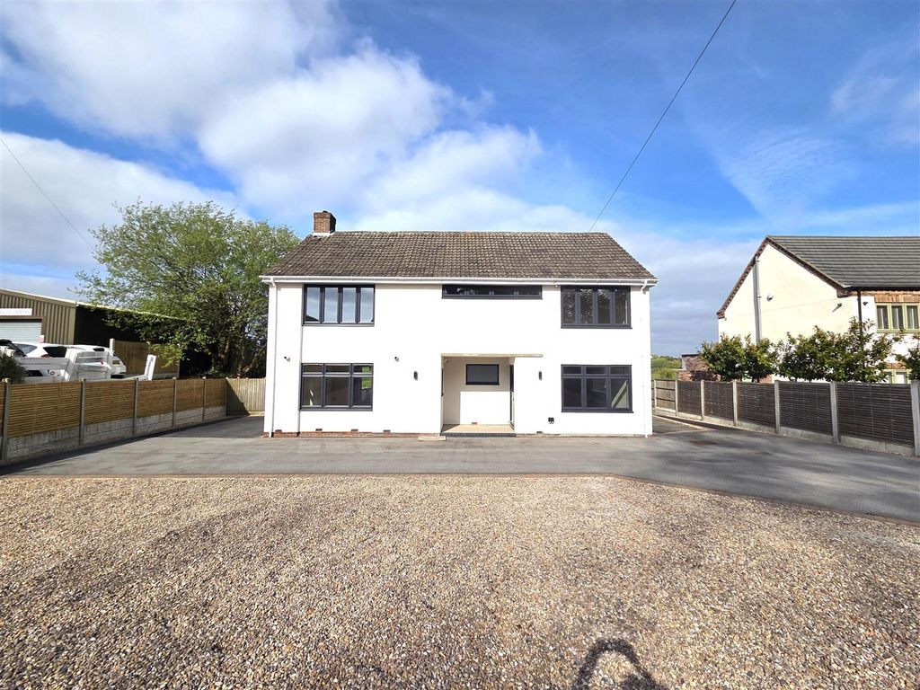 Property photo 1 of 19 20260426_093542.Jpg