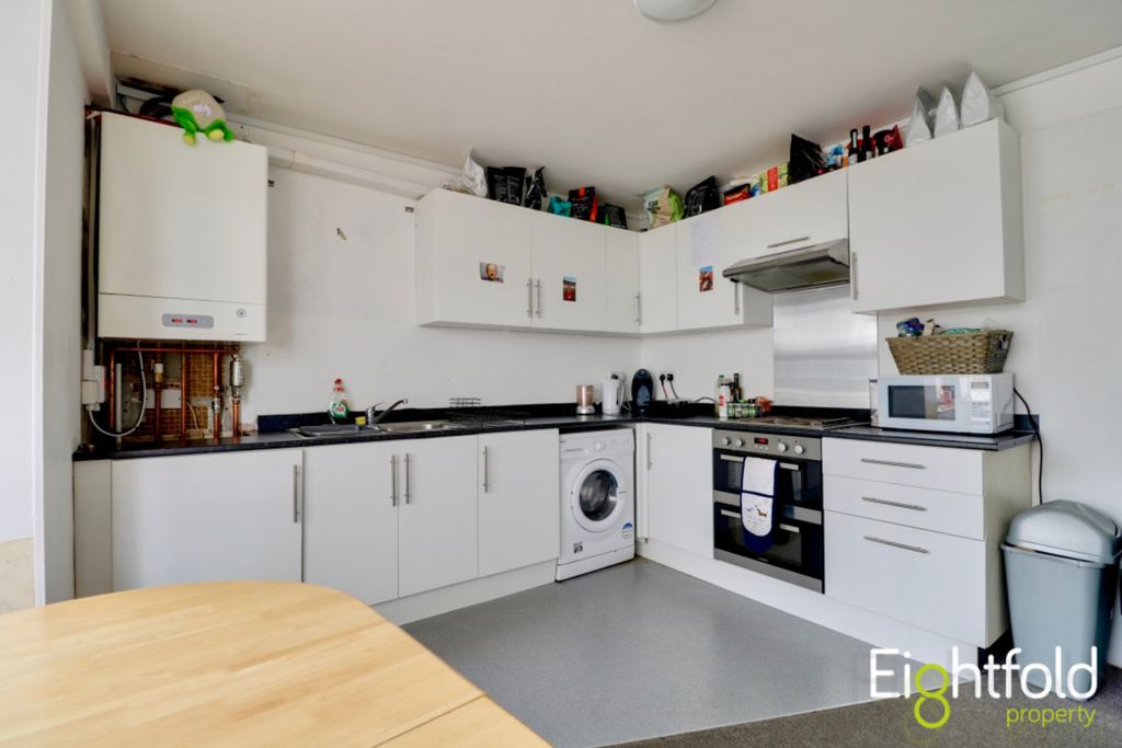 Additional image 14 of 5 bed flat to rentLittle Preston Street, Brighton BN1