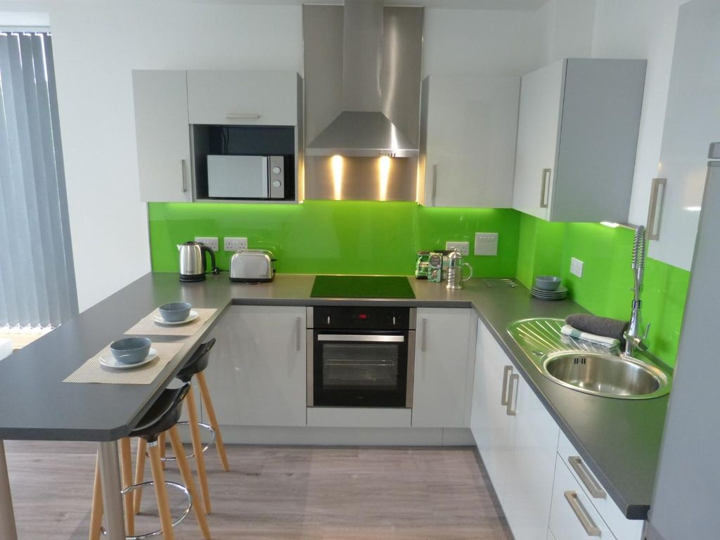 Property photo 3 of 9 P1050403.Jpg