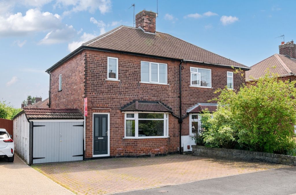 Property photo 1 of 22 1483089-18-6A3A799F3B10B