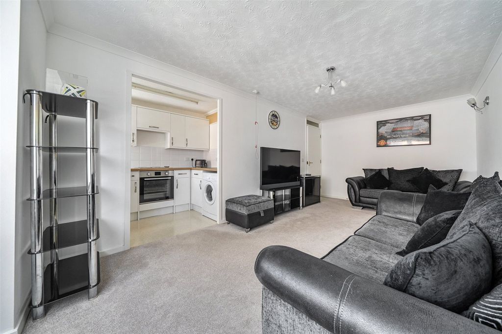 Property photo 3 of 7 Picture No. 07