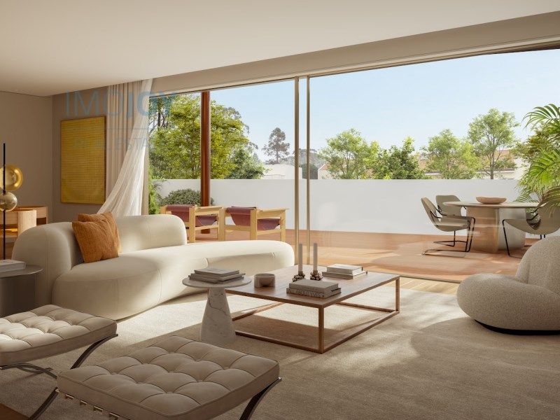 Property photo 1 of 27