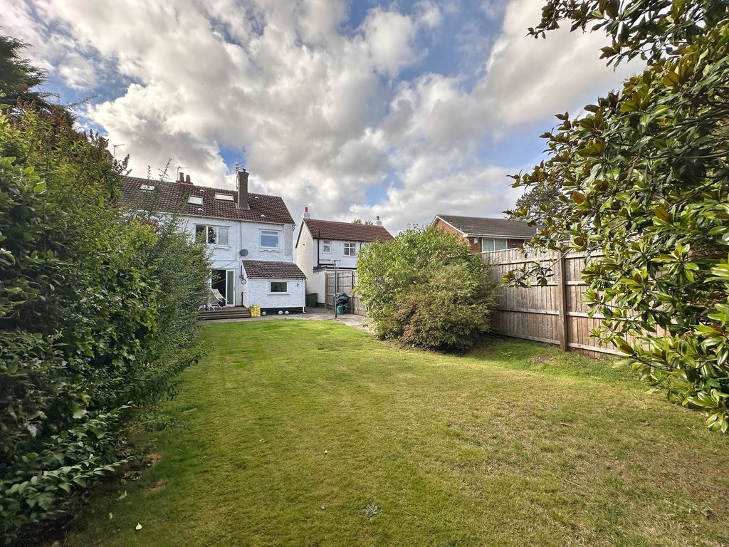 Property photo 2 of 19 Photo 2