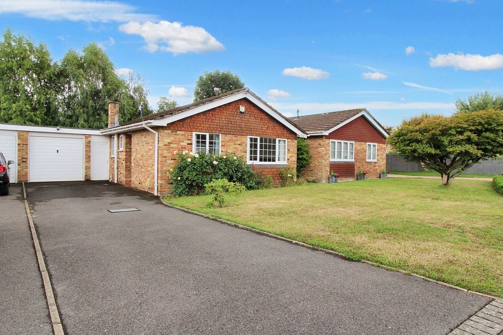 Property photo 1 of 20 Photo 10