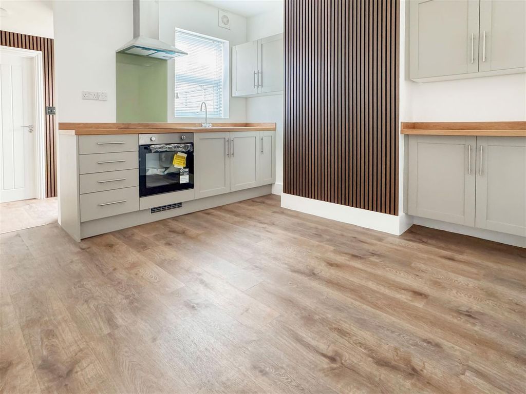 Property photo 3 of 13 Img_4034 2.Jpg