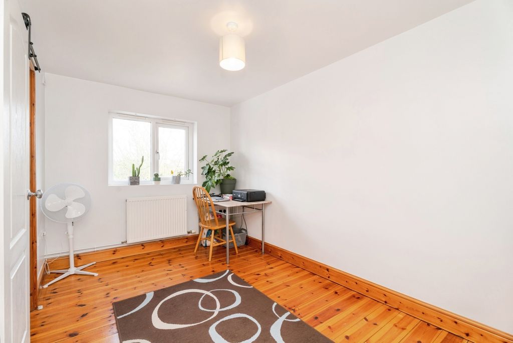 Additional image 11 of 4 bed semi-detached house for saleLancaster Avenue, Fakenham, Norfolk NR21