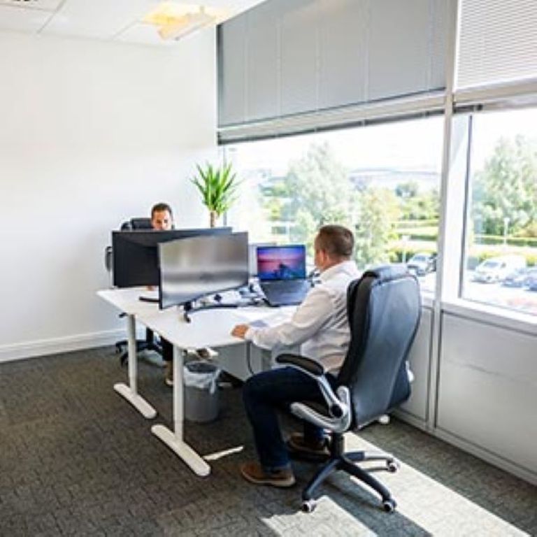 Property photo 3 of 5 Photo 2