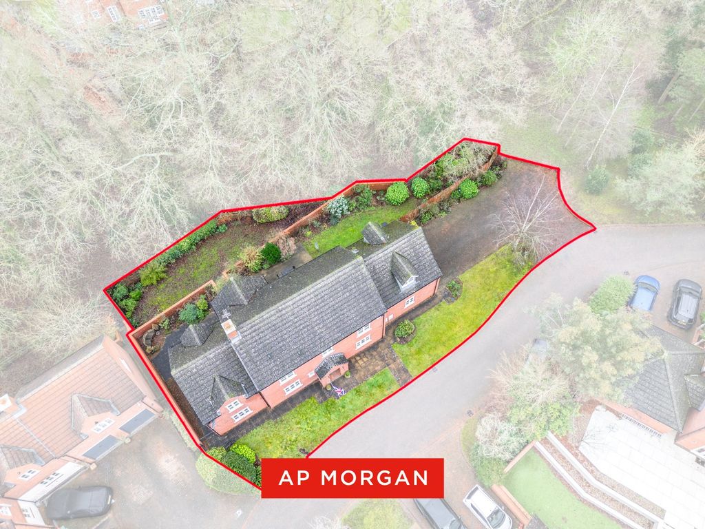 Property photo 2 of 27 Picture No. 02