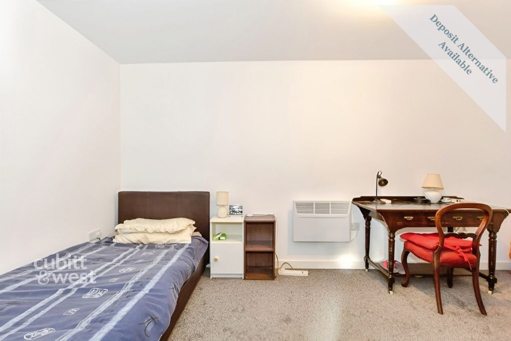 Property photo 1 of 8 Be5c3Bb5-5