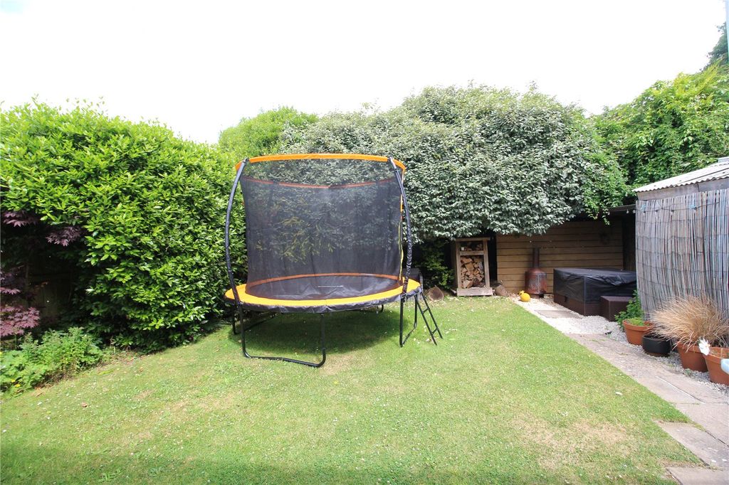 Property photo 3 of 11 Picture No. 03