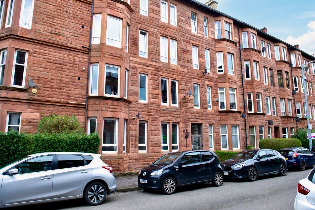 Property photo 1 of 12 Dsc_9637