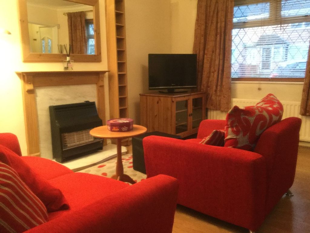 Property photo 2 of 21