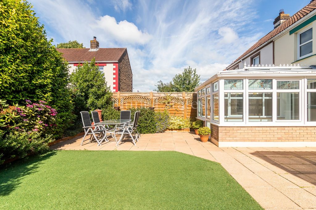 Property photo 2 of 26 Not Specified