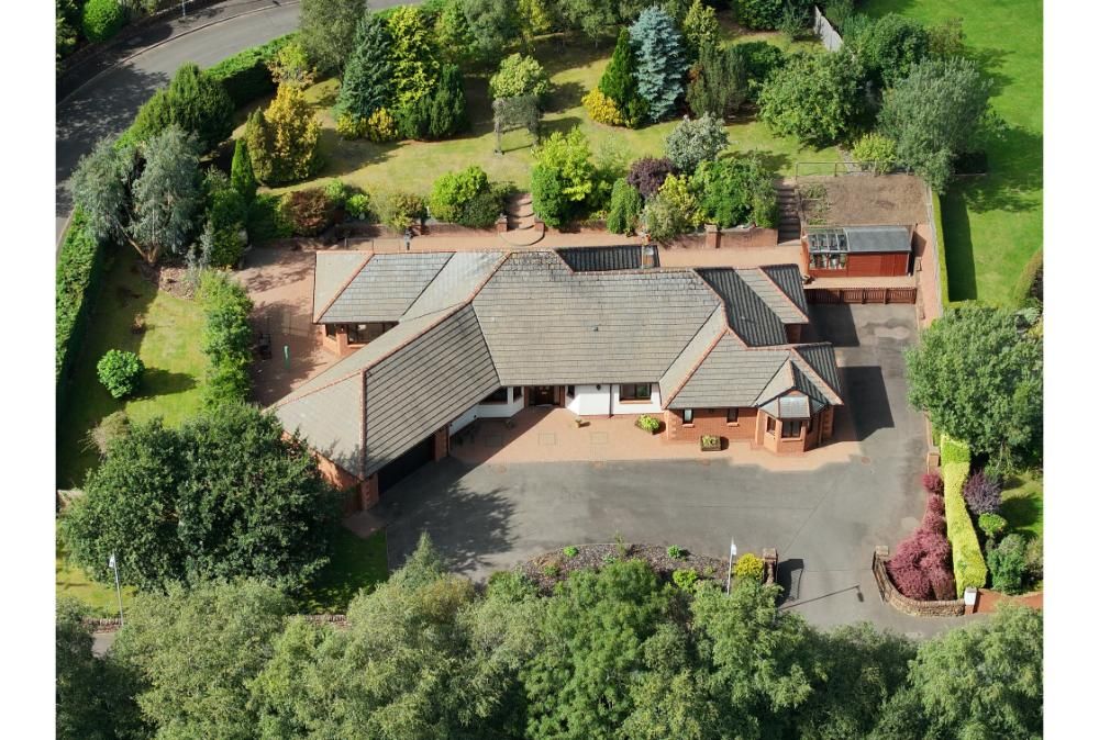 Property photo 1 of 38