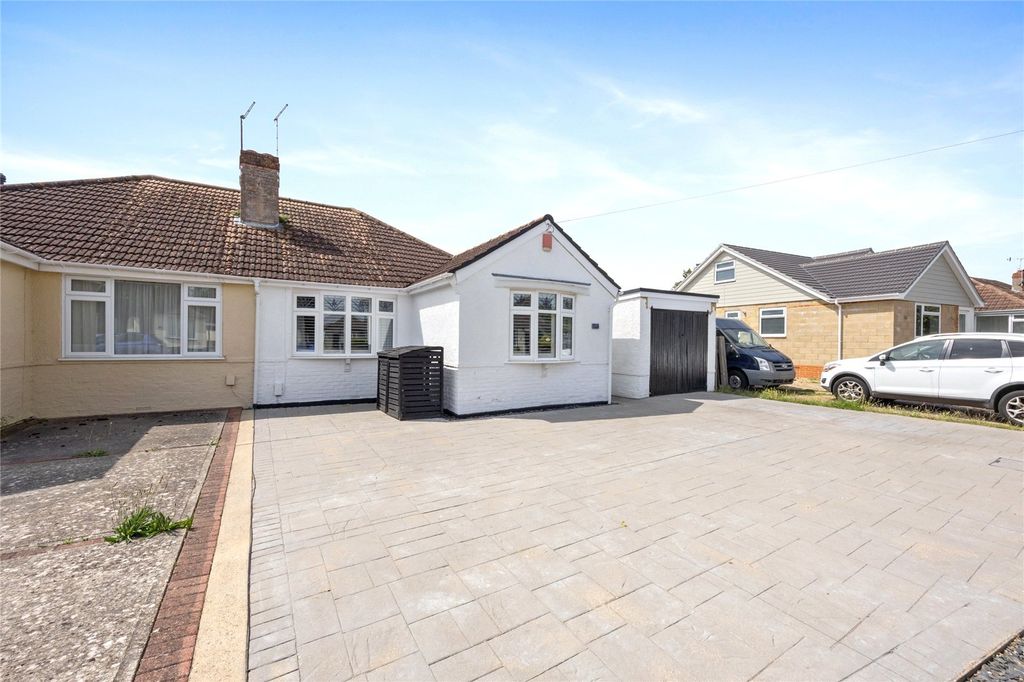 Property photo 1 of 14 Picture No. 29