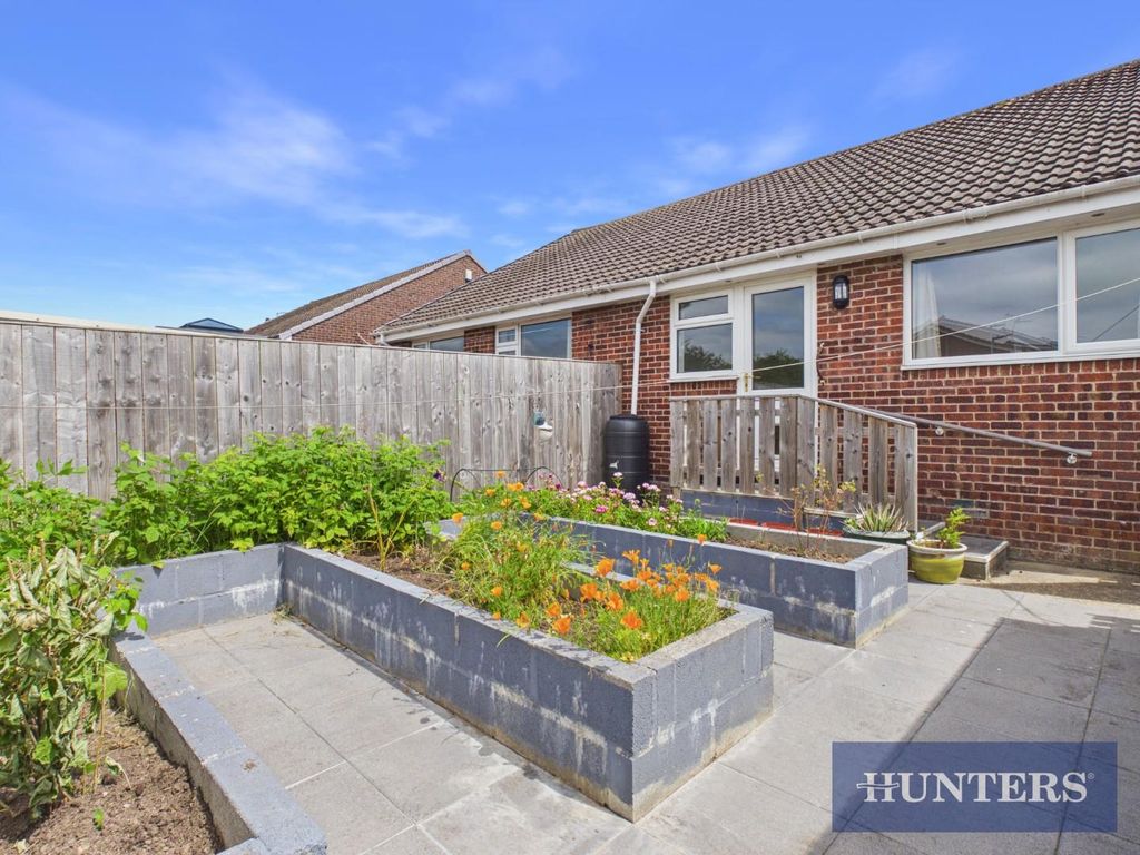 Property photo 1 of 10 Cam03463G0-Pr0136-Still012.Jpg