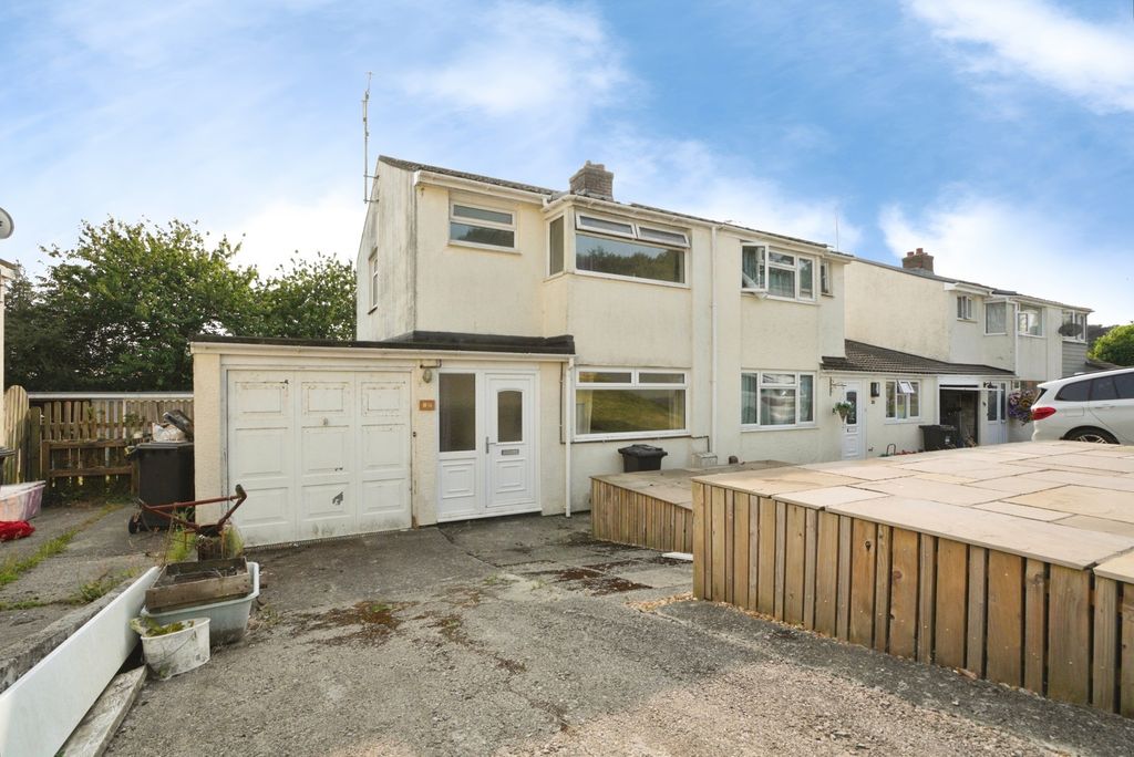 Property photo 1 of 14 Pbox-Img.Jpg