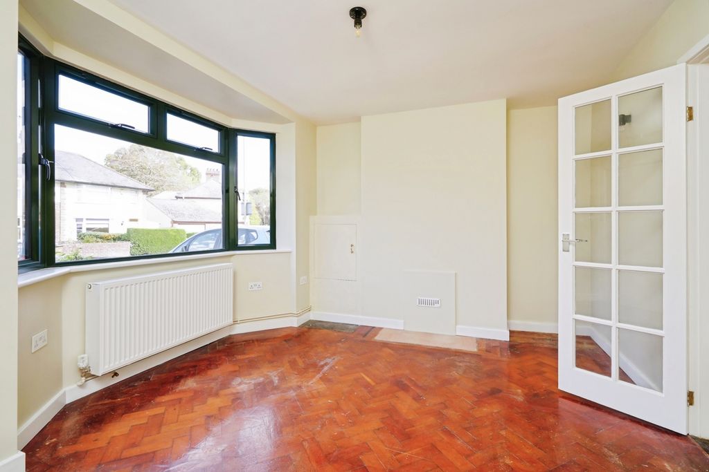 Property photo 2 of 11 Pbox-Img.Jpg