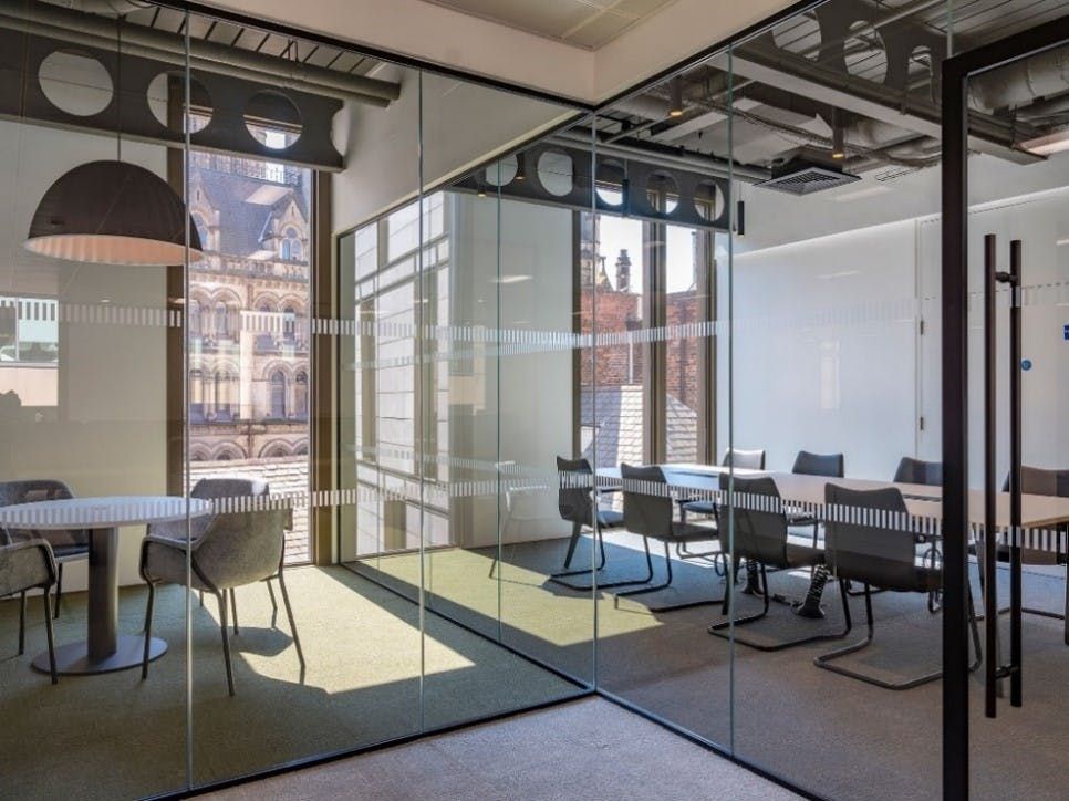 Property photo 2 of 8 Picture3.Jpg