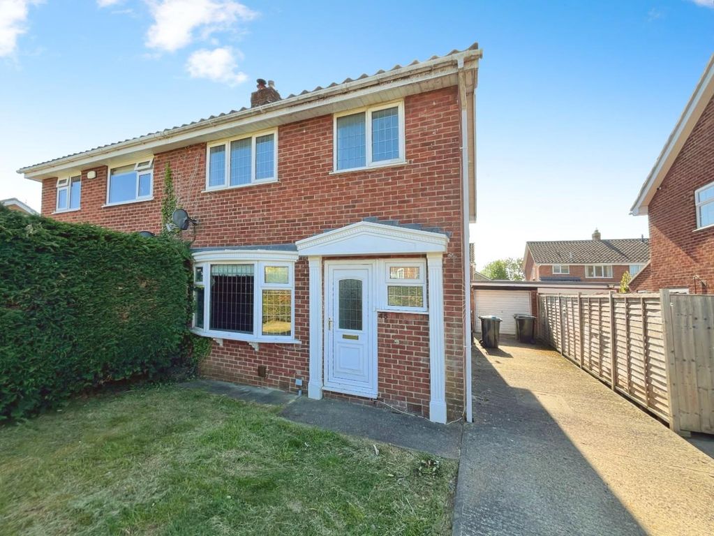 Property photo 1 of 12 44A33Dda-Image00013.Jpeg
