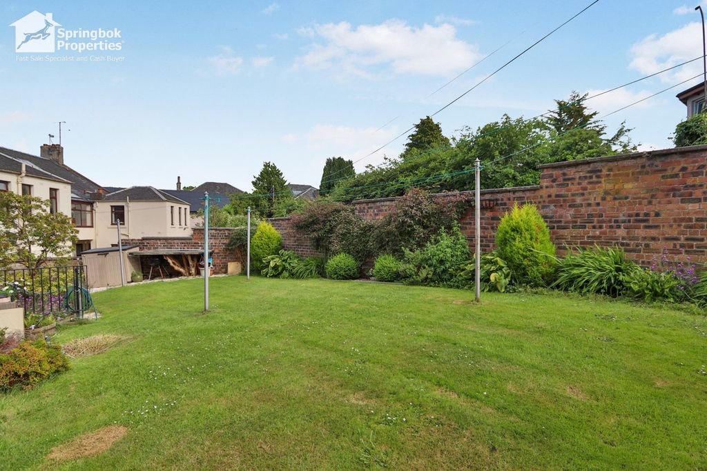 Additional image 17 of 3 bed maisonette for saleMurray Court, Major's Loan, Falkirk, Stirlingshire FK1