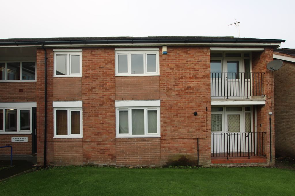 Property photo 1 of 8 1