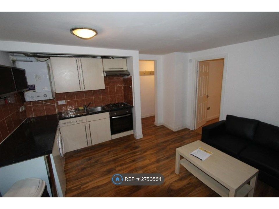 Property photo 3 of 7