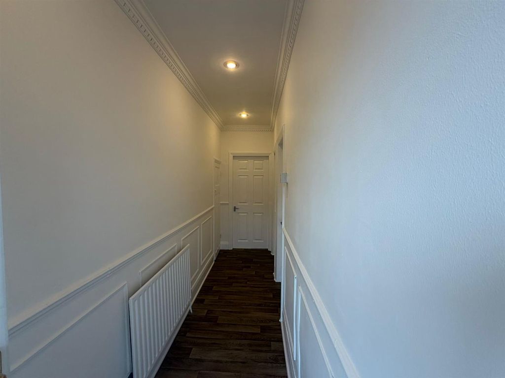 Property photo 3 of 8 Whatsapp Image 2026-03-26 At 17.30.53 (1).Jpeg