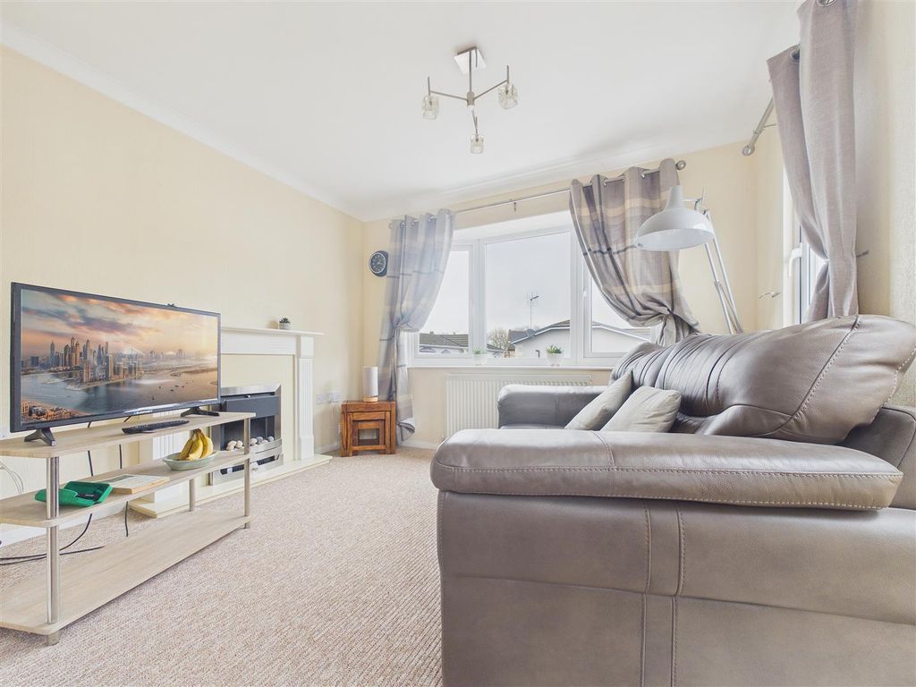 Property photo 2 of 7 Cam01407G0-Pr0108-Still004.Jpg