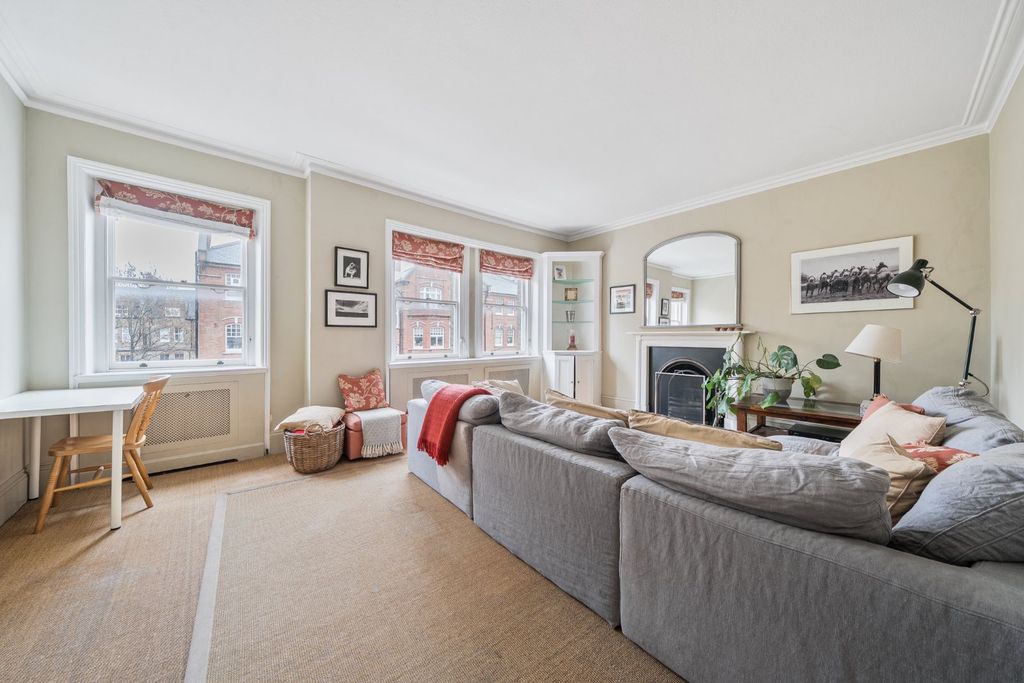 Property photo 2 of 13 Picture No. 13