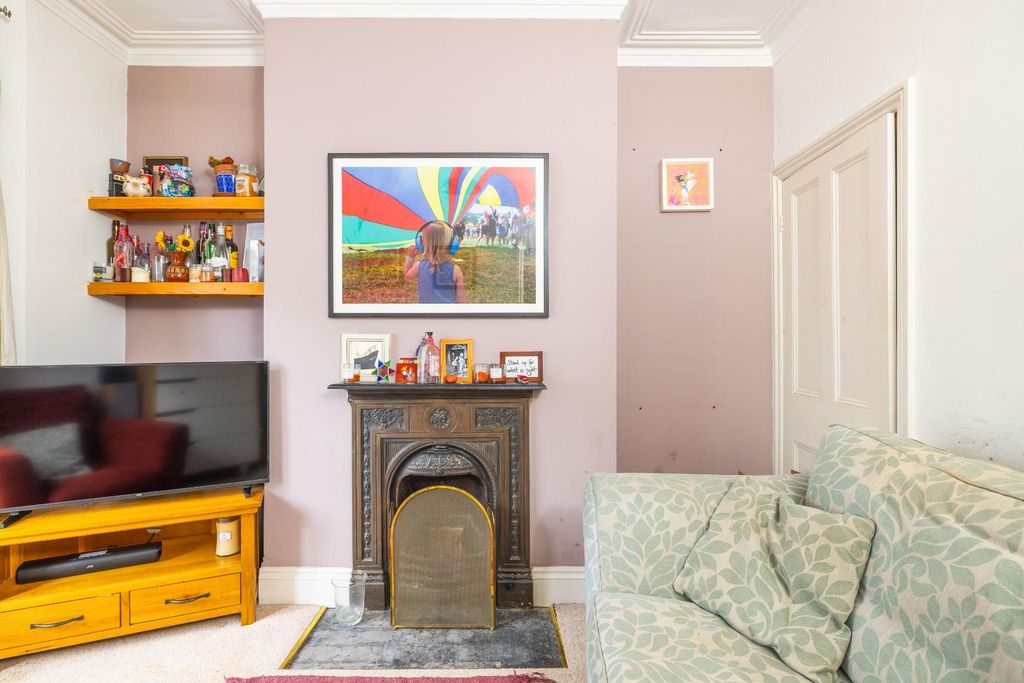 Property photo 1 of 31 014A4537.Jpg