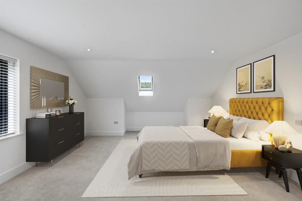 Property photo 2 of 12 F (Portal Size).Jpg