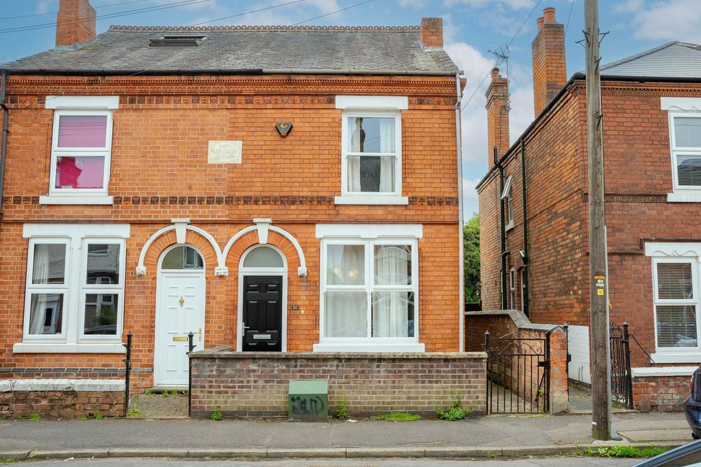 Property photo 1 of 20