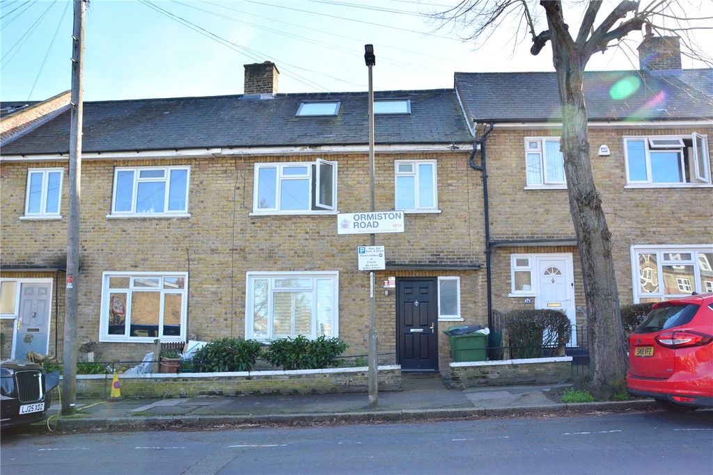 Property photo 1 of 20 Picture No. 20