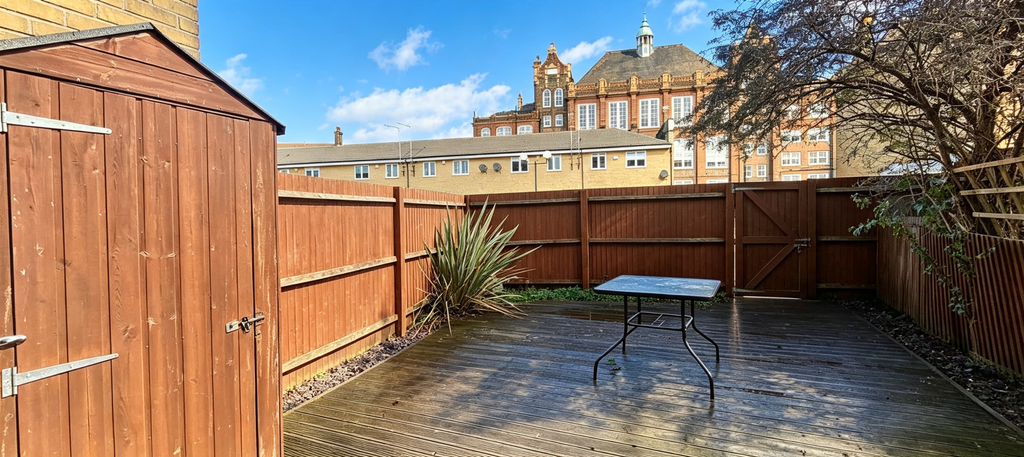 Property photo 3 of 13
