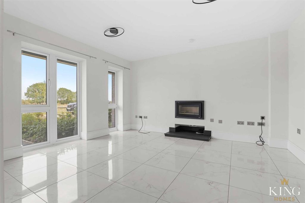 Property photo 3 of 33 King Homes-160.Jpg