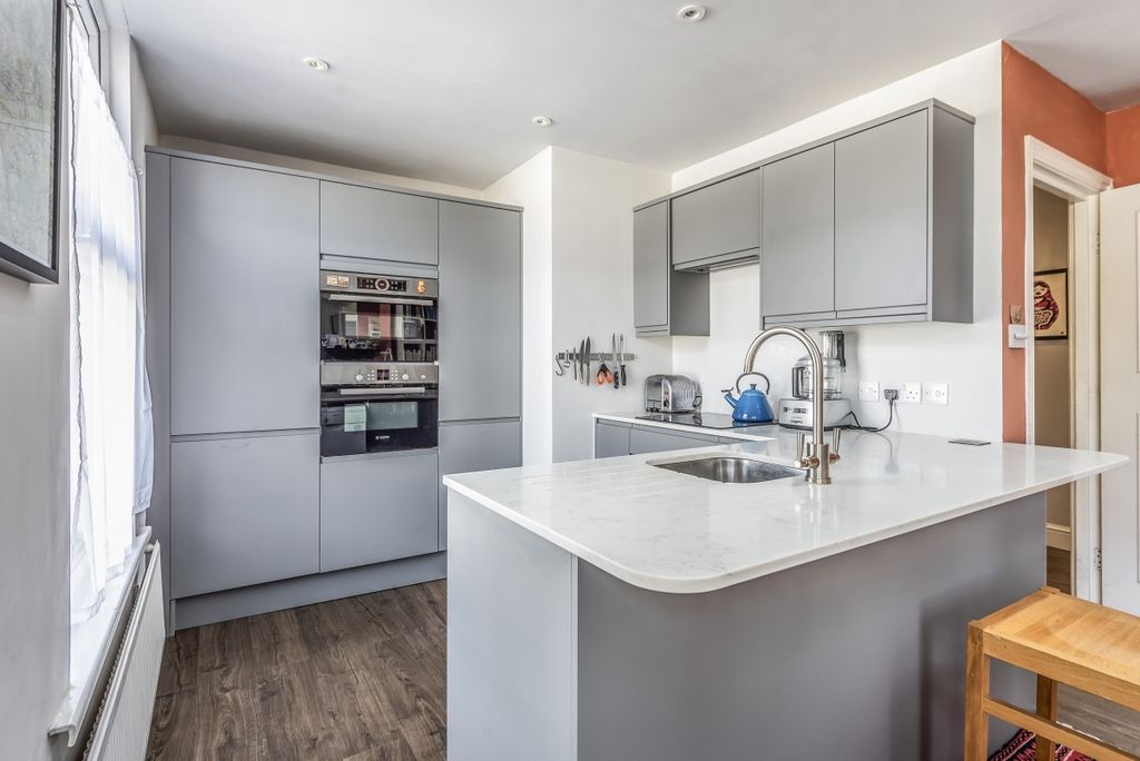 Property photo 2 of 15 441730 (3)