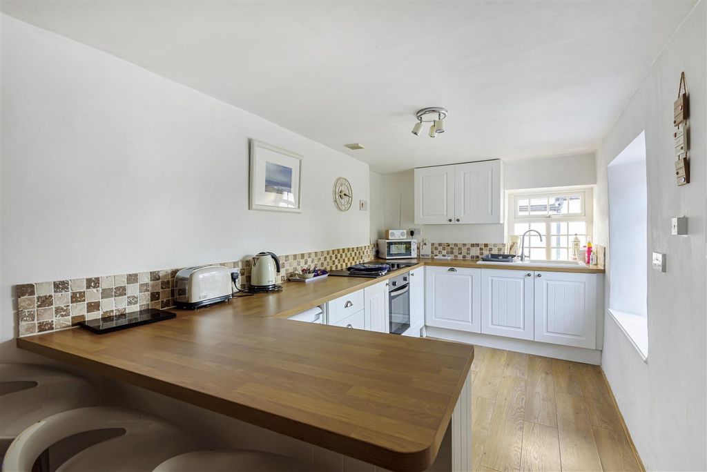 Property photo 3 of 17 925519 (3).Jpg