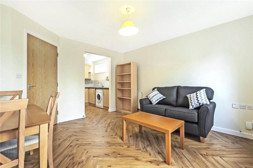 Property photo 2 of 9 Picture No. 13