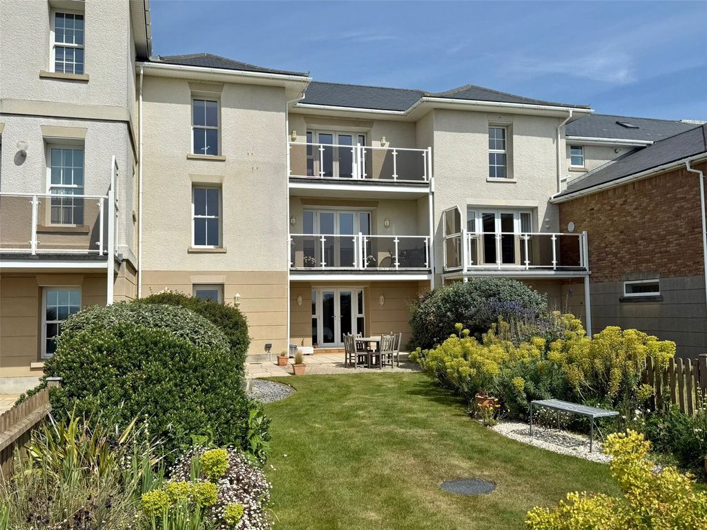 Property photo 1 of 28 Picture No. 47
