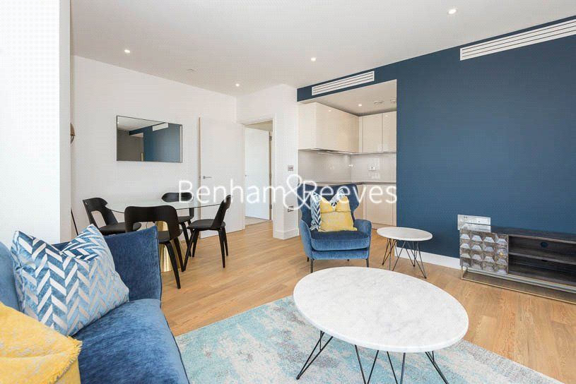 Property photo 2 of 15 Picture No. 06
