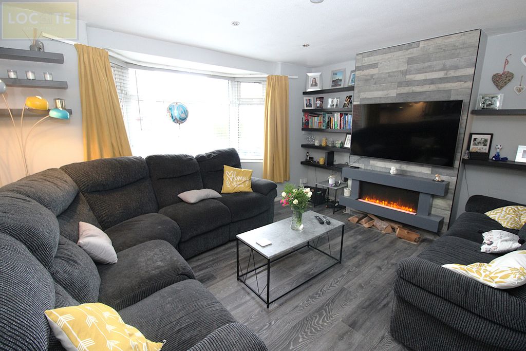 Property photo 2 of 33 Img_0868.Jpg