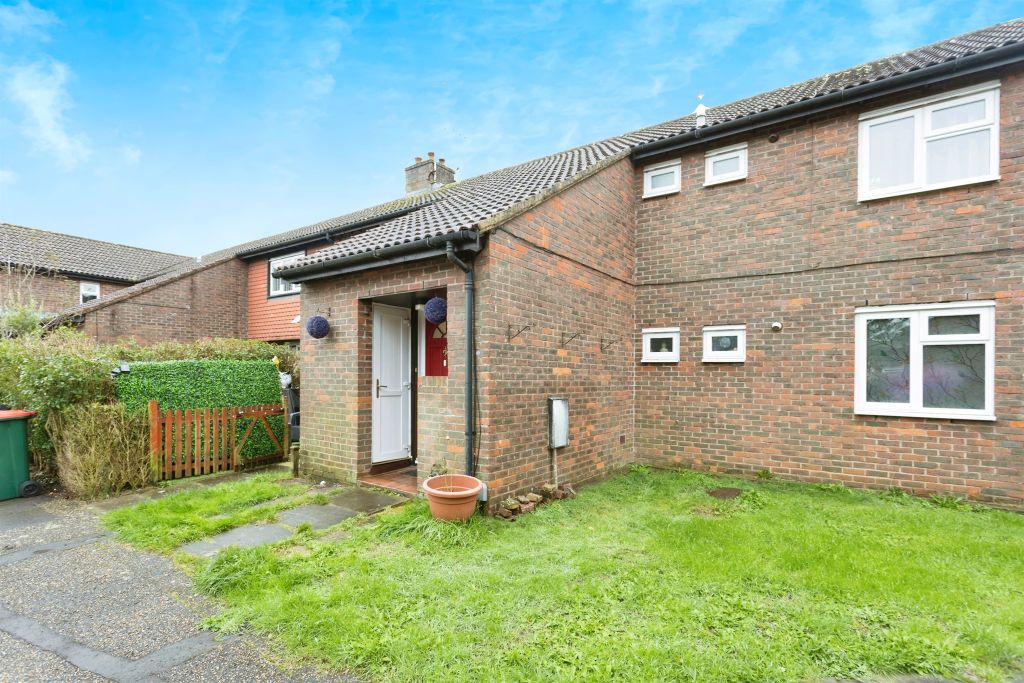 Property photo 1 of 15