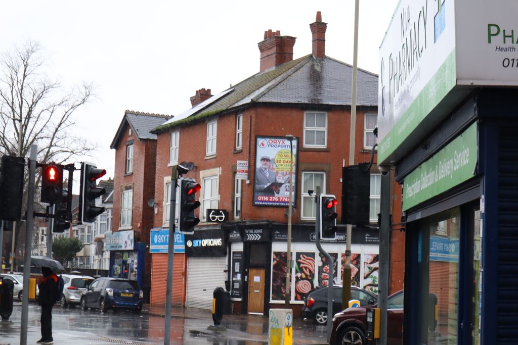 Property photo 3 of 6